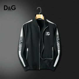 Picture of DG SweatSuits _SKUDGM-3XL25cn6227729